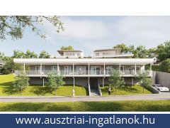 ausztriai-ingatlanok-velden am worther see-9220-20260705170444-0088501011_240.jpg